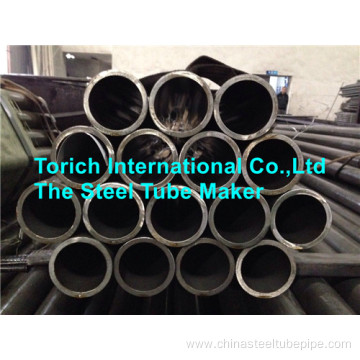 Skiving Roller Burnish Carbon Steel for Hydraulic Cylinders